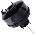 1x Vacuum Power Brake Booster for Ford F-250 F-350 F-550 Super Duty (2008–2010)