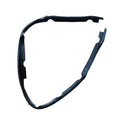 Front Hood Seal Weatherstrip for Nissan Altima (2019–2024)
