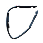 Front Hood Seal Weatherstrip for Nissan Altima (2019–2024)