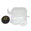 Coolant Recovery Tank for Ford Edge Lincoln MKX (2007–2015)