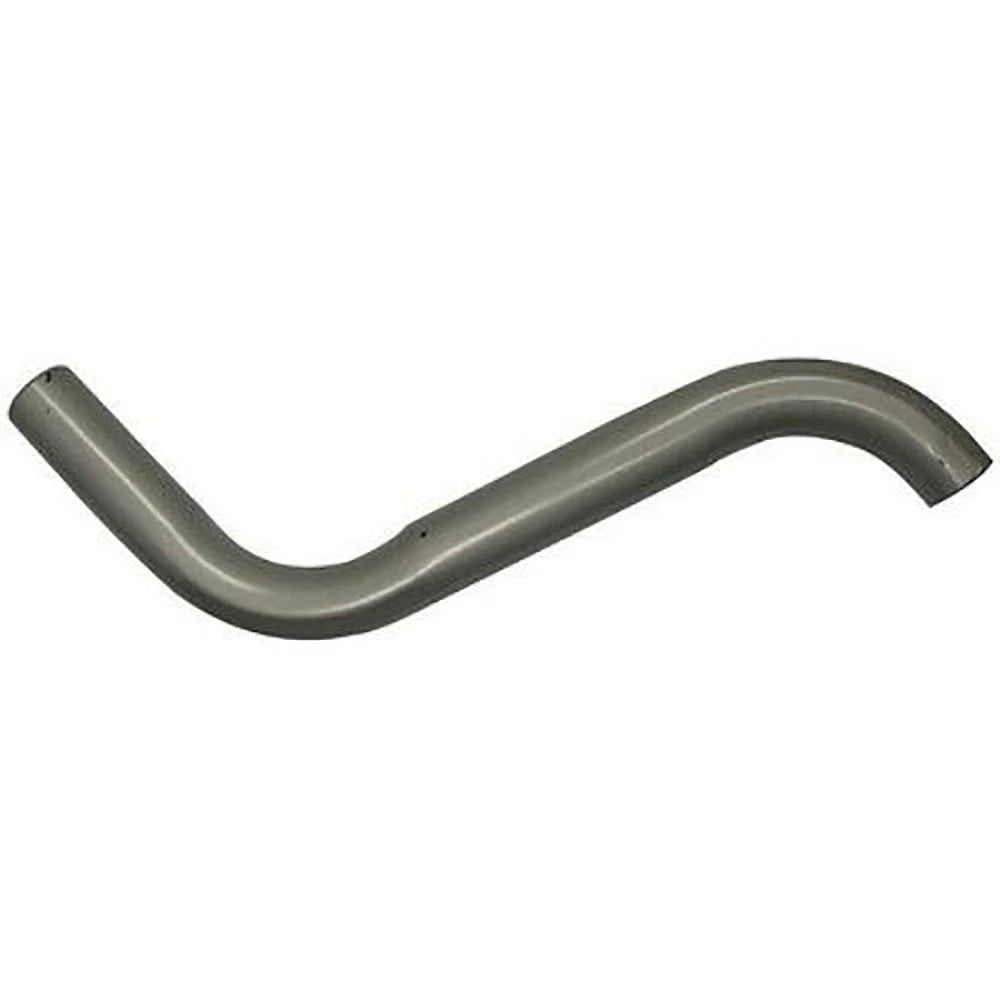 Air Cleaner Pipe for Ford/New Holland (1109-9521)