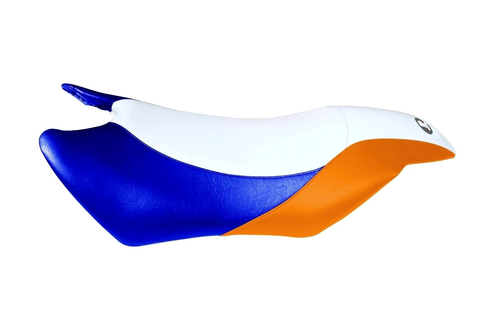 Seat Cover Skin for Yamaha GP1300R (2002–2007)