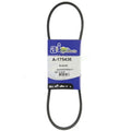 Belt for Sears Models (Replaces 175436)