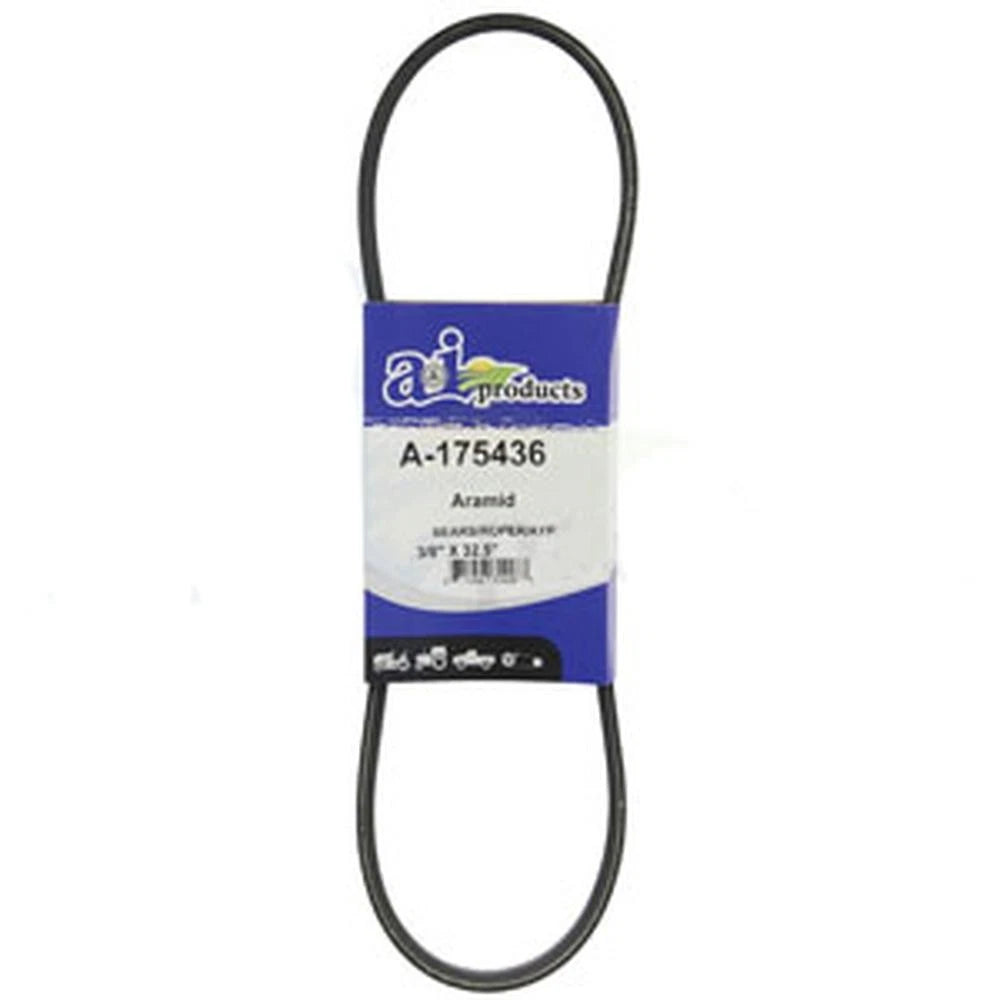 Belt for Sears Models (Replaces 175436)