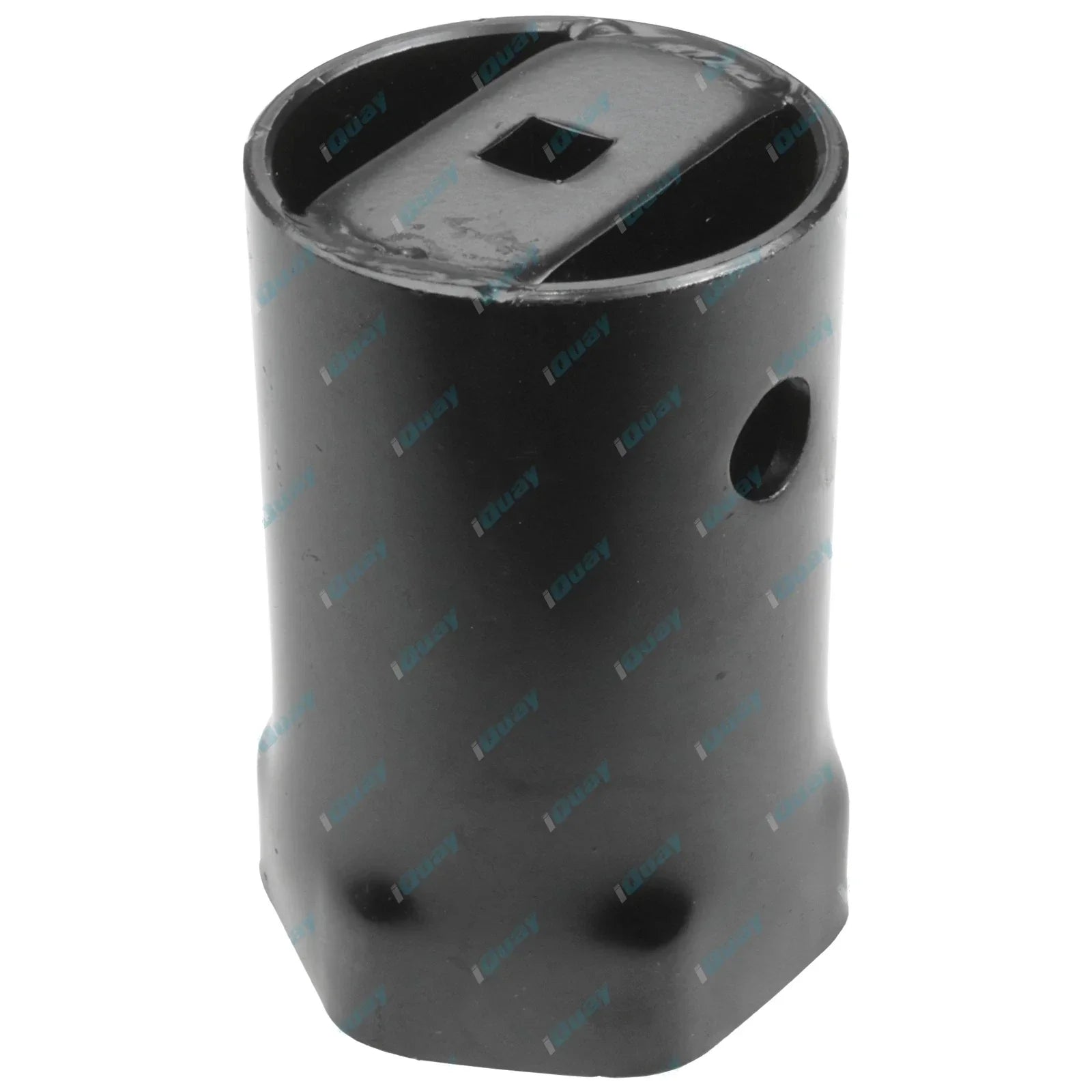 54mm Hub Axle Nut Socket for Landcruiser 4x4 Hilux Front Wheel Bearing Patrol