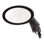 Power Mirror for Mini Cooper (2002–2008) Left Heated Manual Folding