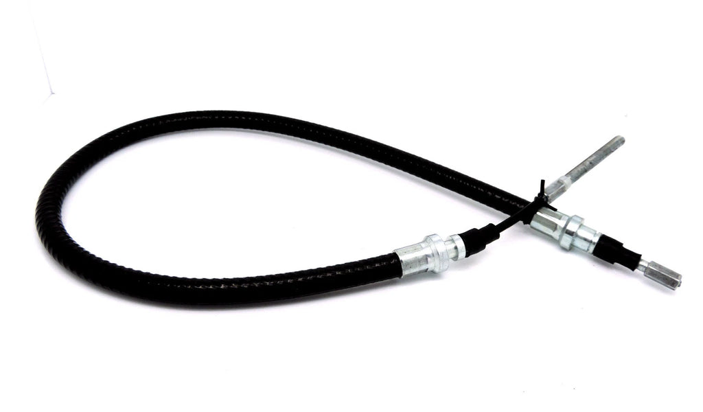 R/H Brake Cable for Ford 5640 6640 7740 7840 8240 8340 TS90 TS100 TS110 TS115