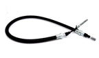R/H Brake Cable for Ford 5640 6640 7740 7840 8240 8340 TS90 TS100 TS110 TS115