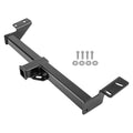 Class-3 Trailer Hitch Receiver 2" for Toyota RAV4 (1996–2005)