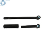Adjustable Track Bar for Ford F-250 F-350 (1999–2004)
