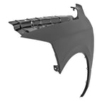 Front Left Fender for Ram 1500 2500 (2011–2024) Stockton Pickup Only