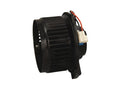 Blower Motor for Mazda RX8 (2004–2011) SN878XF