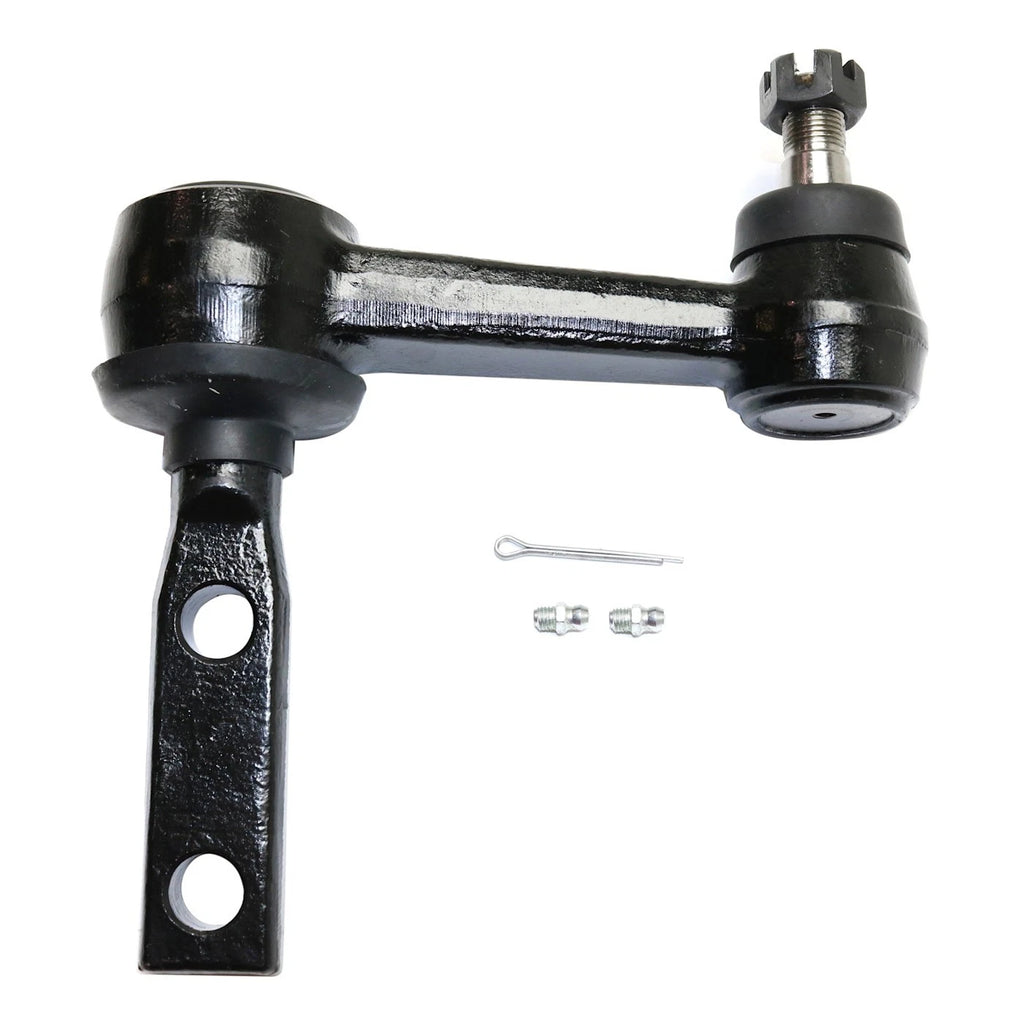 Pitman Arm Kit for Dodge Ram 1500 (1994-1999)