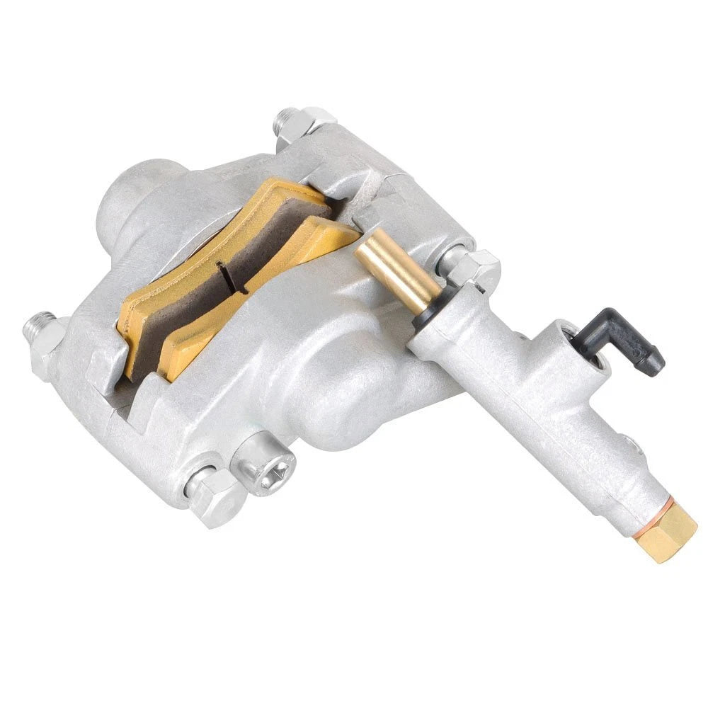 Rear Brake Caliper & Master Cylinder for Polaris Sportsman 500 (1998–2002)