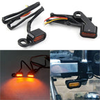 LED Turn Signal Light for Harley Sportster (2004-2023)