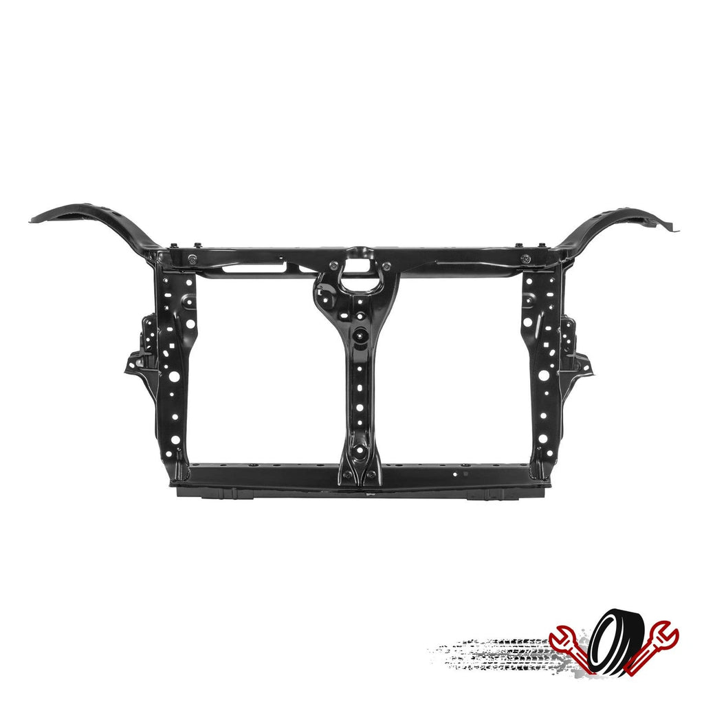 Steel Radiator Support Assembly for Subaru Forester (2014–2018)