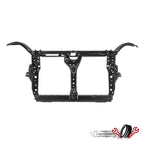 Steel Radiator Support Assembly for Subaru Forester (2014–2018)
