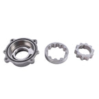 M208 Oil Pump Std Vol/Pressure for Ford 7.3L Powerstroke (1991–2003) F4TZ6616A