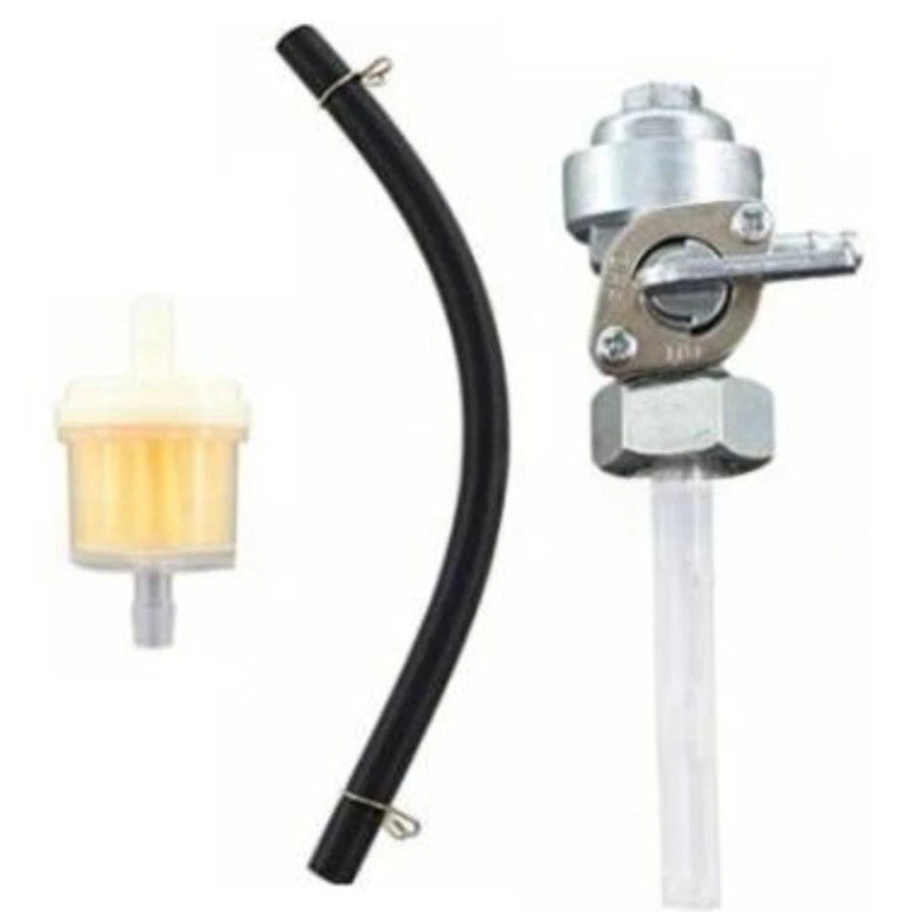 Fuel Tank Switch for Matrix (PG 3010F)