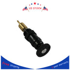 Choke Starter Valve for Yamaha YZ 250 (1996–1999)