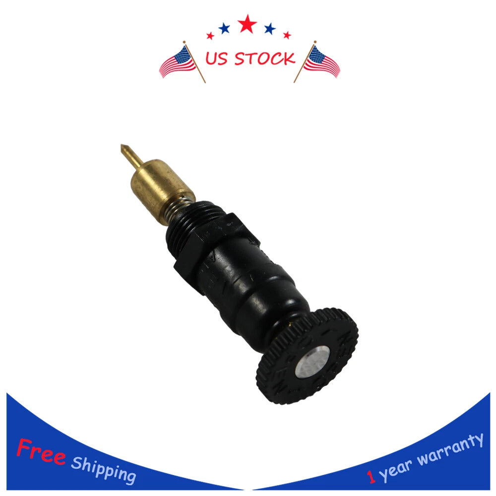 Choke Starter Valve for Yamaha YZ 250 (1996–1999)