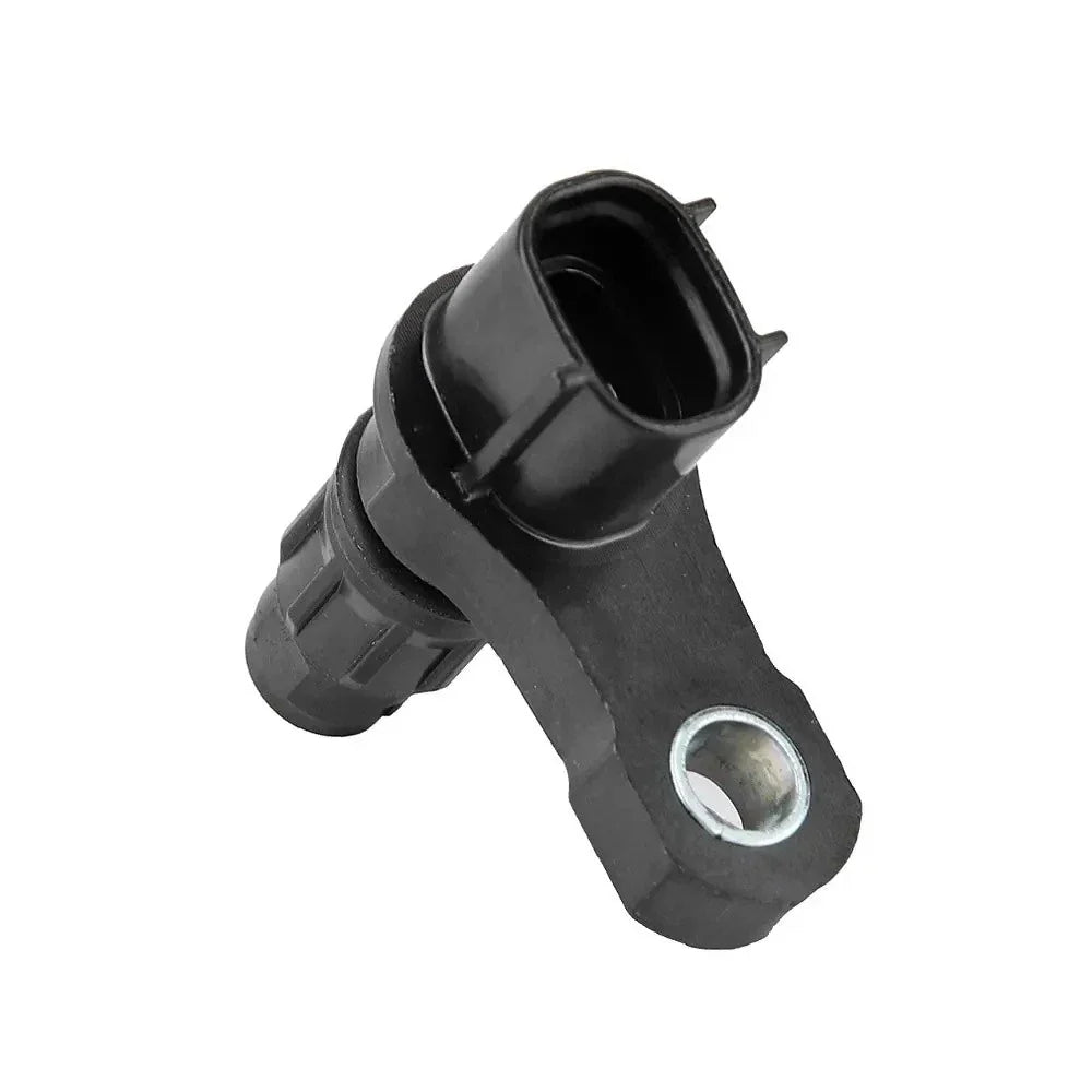 Nissan Trans Input Speed Sensor for Nissan (2000-2006)