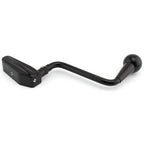 MV Extended Reverse Gear Lever for BMW R 18 Classic (2020–2021) Black