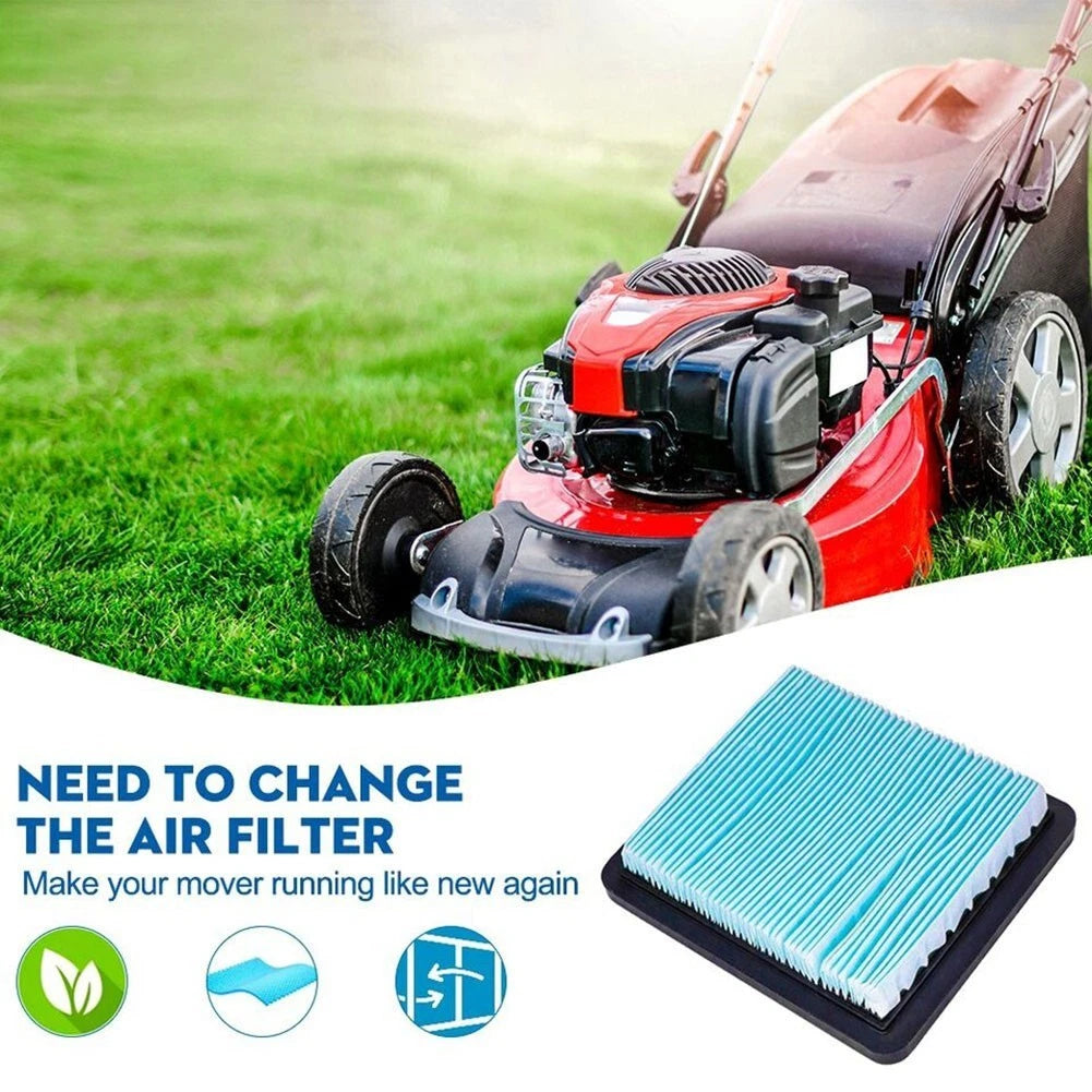 Air Filter for HRT216 HRT217 HRX217 (Heavy Dust Protection)