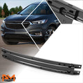Front Bumper Face Bar for Chevy Silverado 2500 3500 (2015–2019)