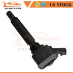 Ignition Coil for Dodge Dart 1.4L (2013–2016)