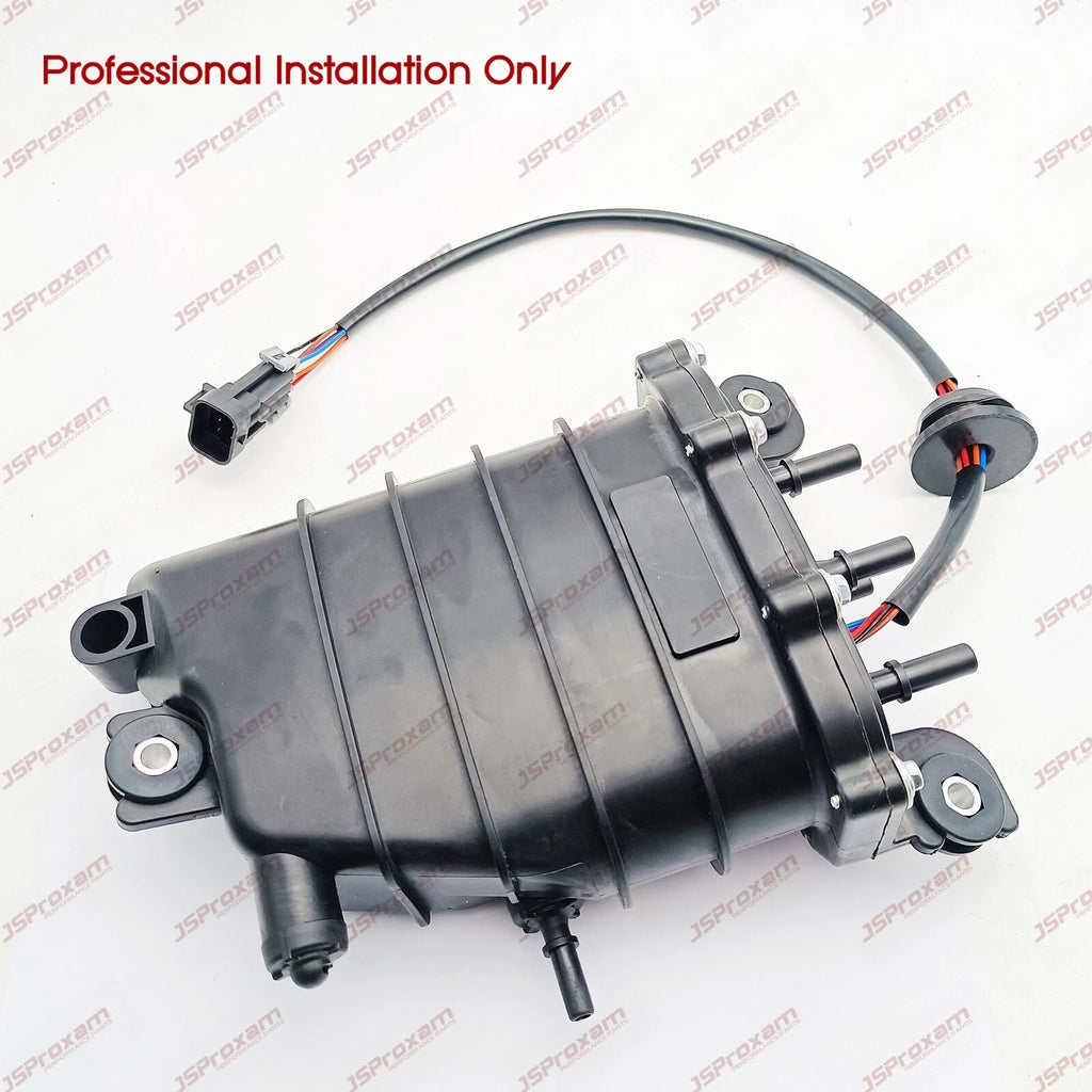 Fuel Supply Module for Mercury Verado (8M0130899, SS 880596T10, 880596T06)