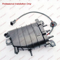 Fuel Supply Module for Mercury Verado (8M0130899, SS 880596T10, 880596T06)
