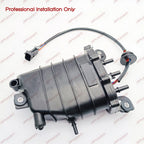 Fuel Supply Module for Mercury Verado (8M0130899, SS 880596T10, 880596T06)