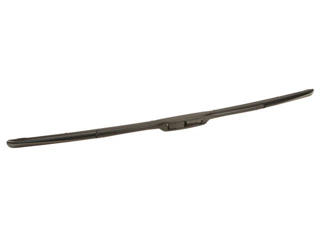 Front Left Wiper Blade for Jaguar F-Type (2014–2024) DM912DS