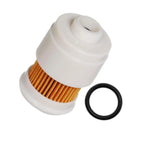 Fuel Filter for Yamaha HPDI 150 175 200 225 250 (2000–2006) 68F-24563-00-00
