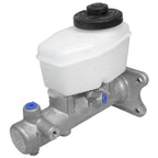 Brake Master Cylinder for Landcruiser FZJ80 1FZ-FE 4.5L w/ABS (1992–1994)