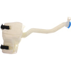 Washer Reservoir for Acura MDX (2001–2006)