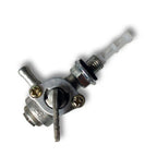 Generator Fuel Tap with Fuel Tank Gas Strainer for Improved Performance