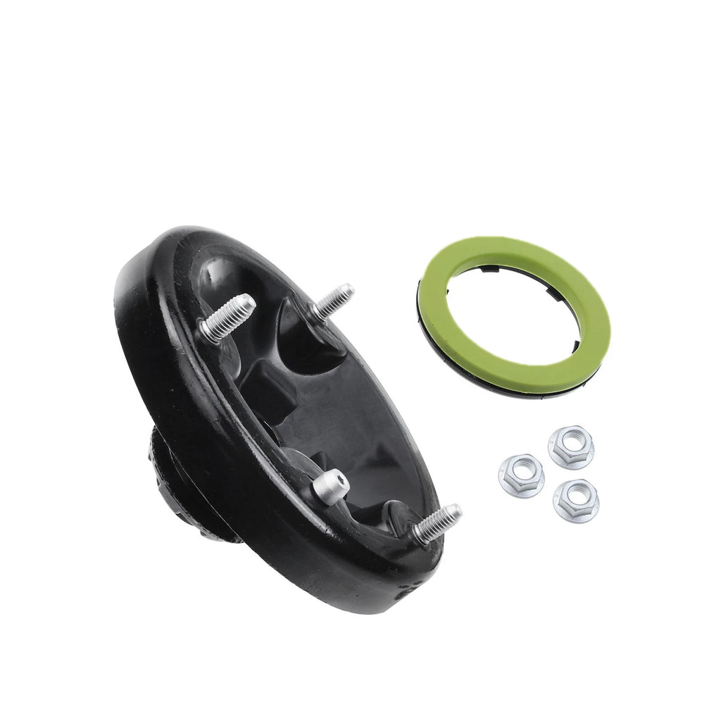 Front Suspension Strut Mount for BMW X5 (2000-2006)