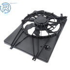 Radiator Cooling Fan Assembly for Kia Sorento (2016-2020)