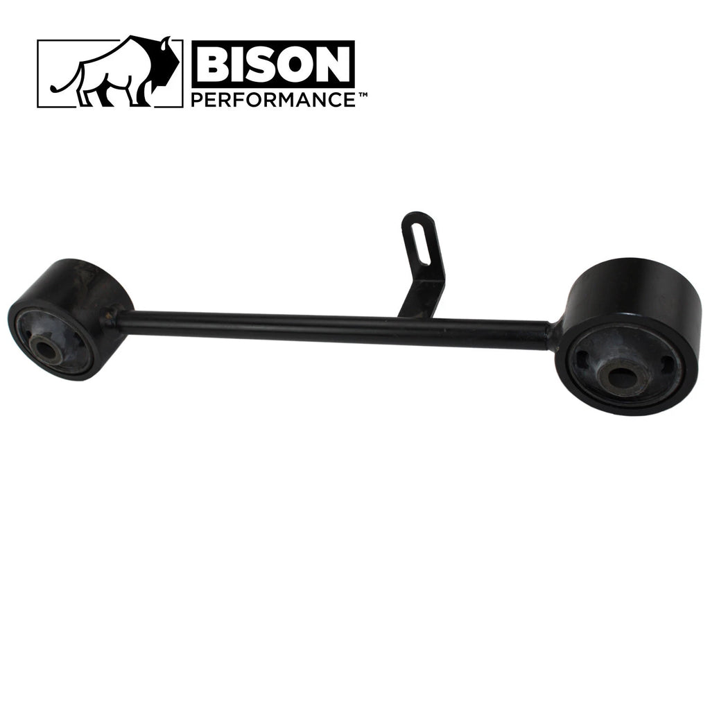 Rear Passenger RH Upper Lateral Control Arm for 4Runner GX470 (2003–2009)