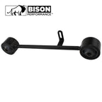 Rear Passenger RH Upper Lateral Control Arm for 4Runner GX470 (2003–2009)