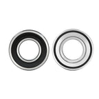 Sealed Ball Bearings for Harley Touring Electra Glide Front Wheel 18''
