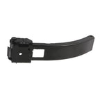Rear Door Hinge Wedge for Mercedes Sprinter 906 (2006–2018) & Crafter (2006–2018)