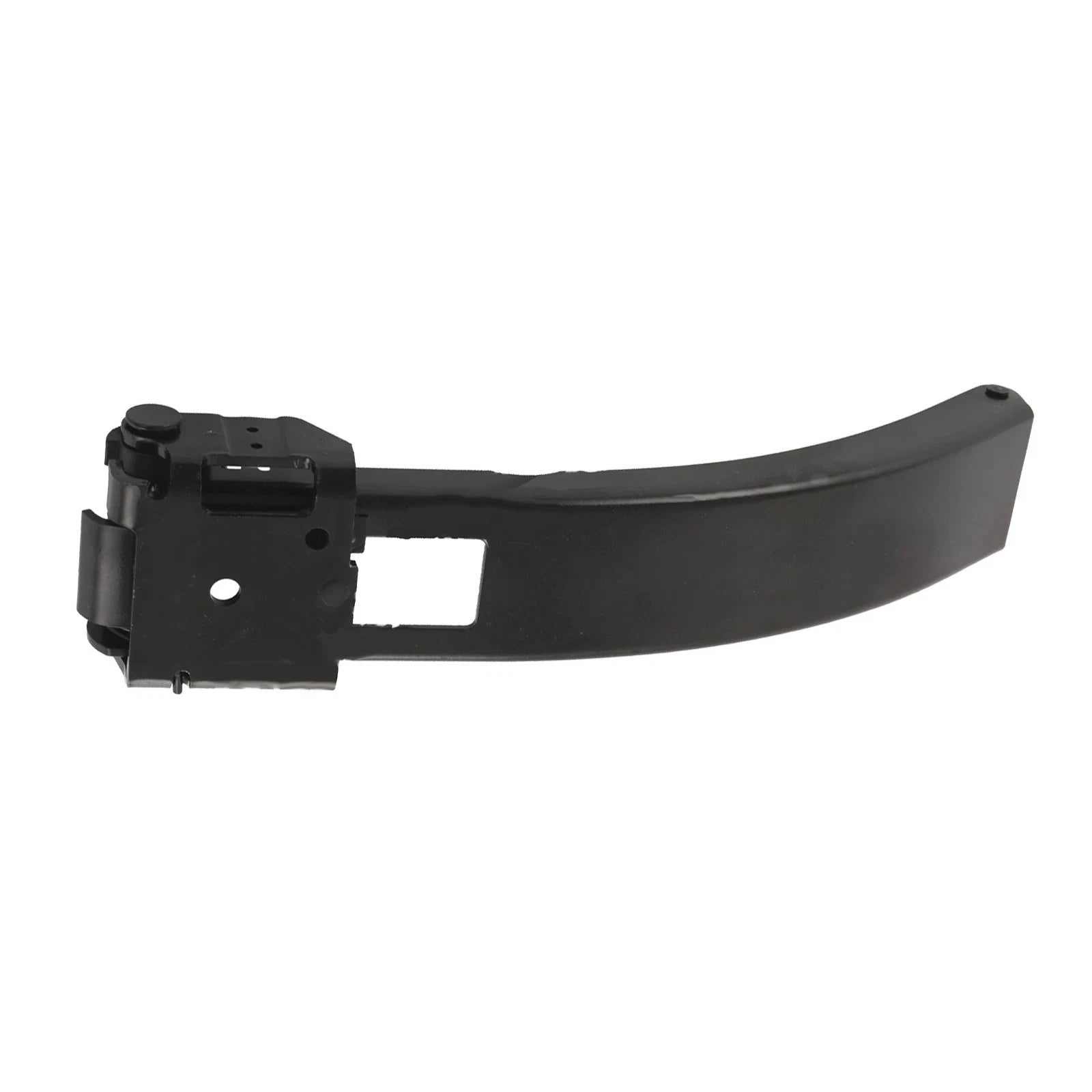 Rear Door Hinge Wedge for Mercedes Sprinter 906 (2006–2018) & Crafter (2006–2018)