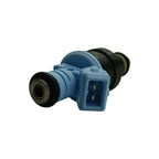 Fuel Injector for Ford E350 (1995–1996), F-250 (1991–1997), Mustang (1993–1995)