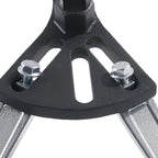 Fuel Pump Removal Tool for Universal Fit (Tank Lock Ring Wrench)