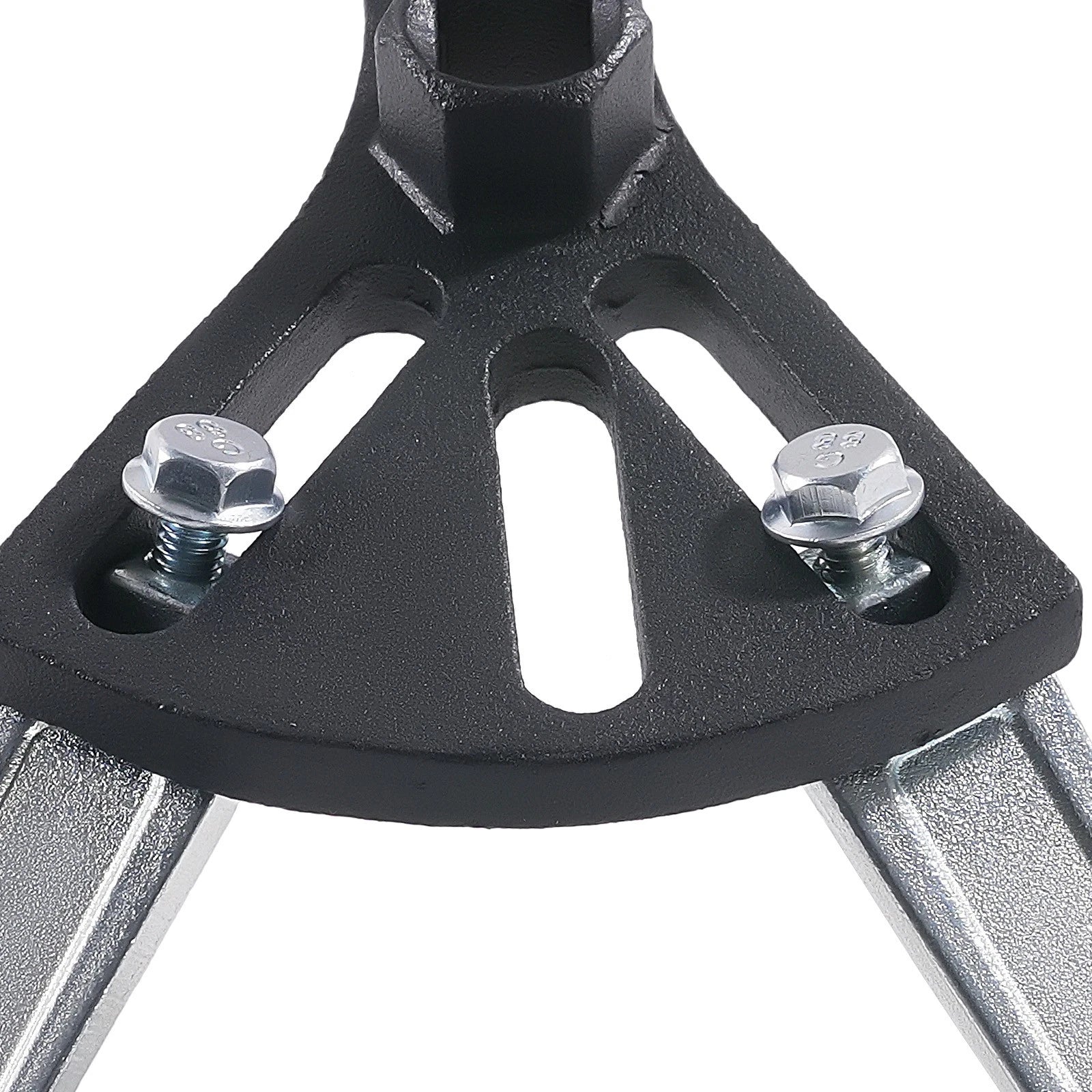 Fuel Pump Removal Tool for Universal Fit (Tank Lock Ring Wrench)