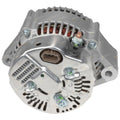 Alternator / 120Amp Alternator for Landcruiser (1992–2002)