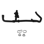 Cooling System Water Pipe for Jaguar X-Type (2002–2008)